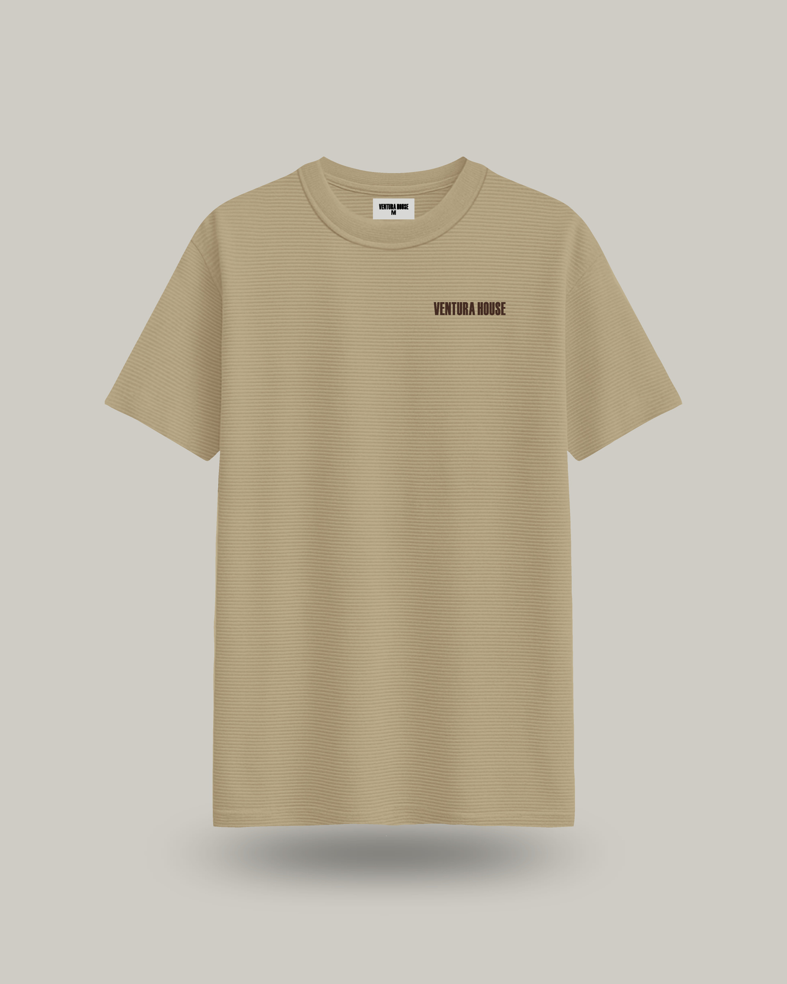 SILENT POWER- ALMENDRA