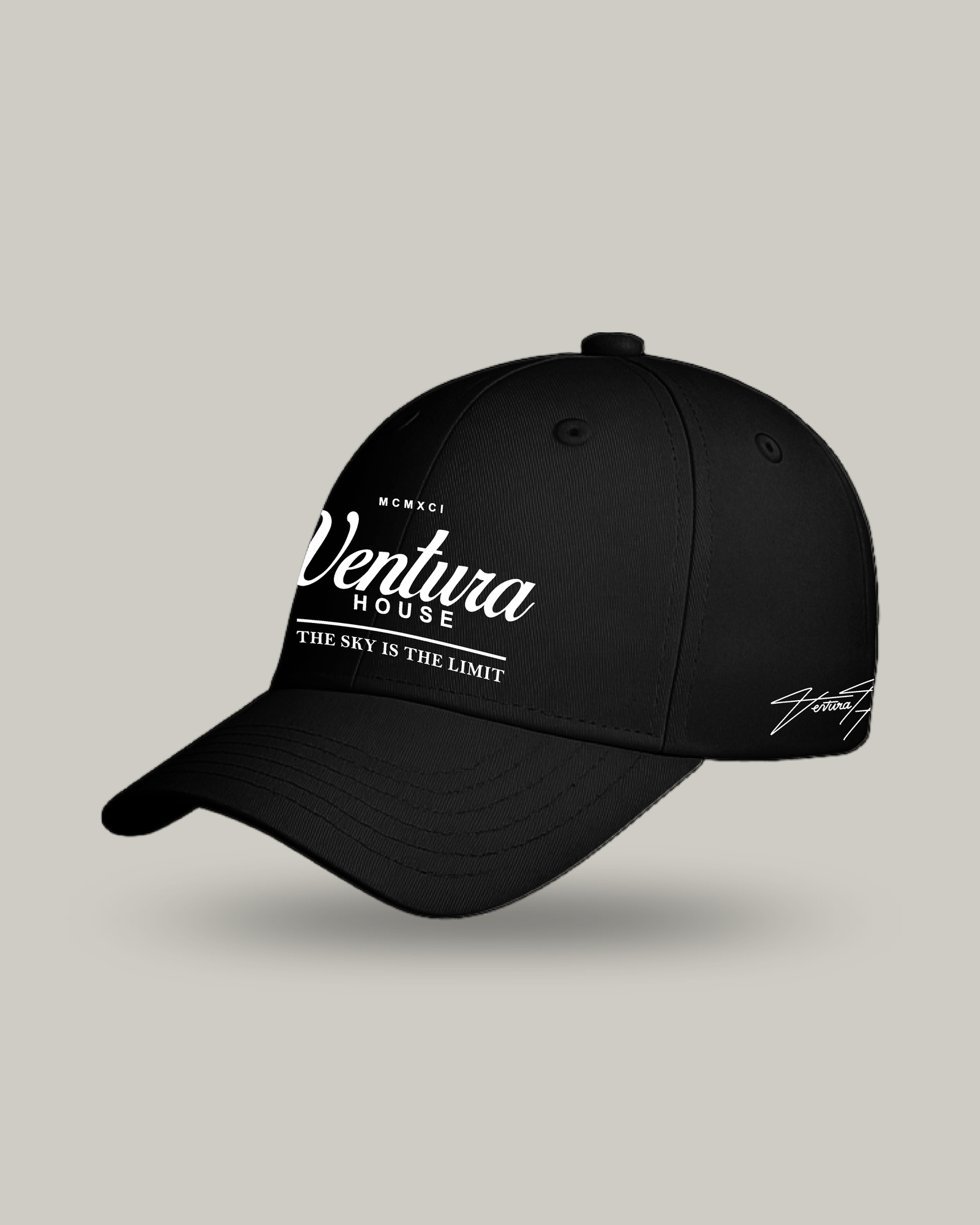 Gorra Heritage